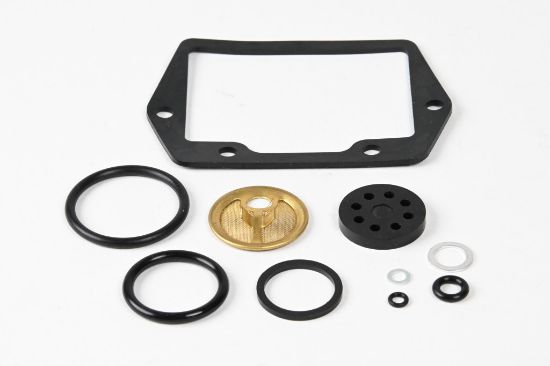 PictureAltAttribute - 33446A-pakking-carburateur-Honda-Dax-ST50-16010098305R-JPG